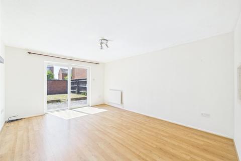 2 bedroom terraced house for sale, Japonica Close, Churchdown, Gloucester, GL3