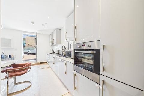 2 bedroom apartment for sale, Berkeley Avenue, Reading, Berkshire, RG1