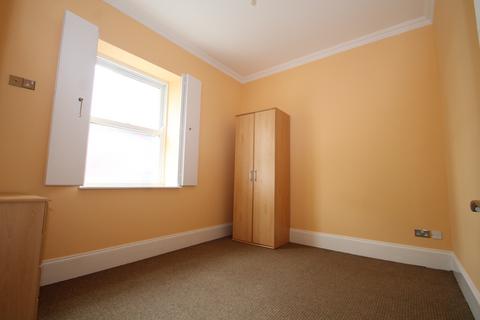 1 bedroom apartment to rent, Manse Road, London N16