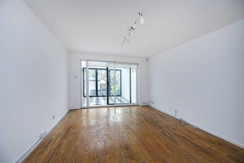 2 bedroom house to rent, Deal Street, Spitalfields, London, E1
