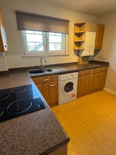 2 bedroom flat to rent, Leyland Road, Bathgate, West Lothian, EH48