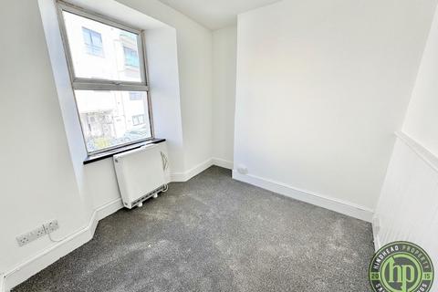 1 bedroom apartment to rent, Radford Road, Plymouth PL1