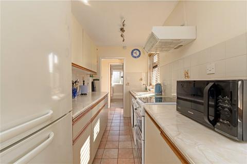 3 bedroom semi-detached house for sale, Queens Meadow, Cambridge, CB1