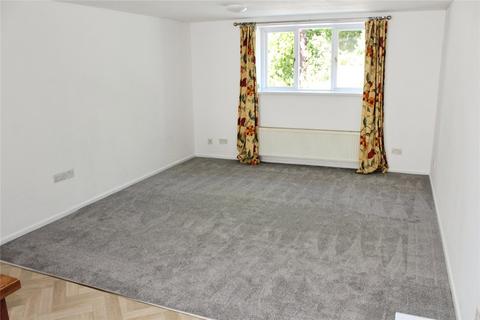 2 bedroom terraced house to rent, Wall Road, Hayle TR27