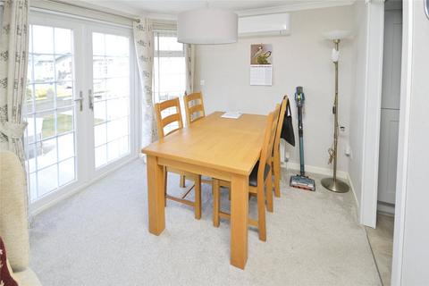 2 bedroom detached house for sale, Peninsula Crescent, Rochester ME3