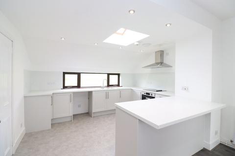 3 bedroom detached house to rent, Insch, Aberdeenshire, AB52