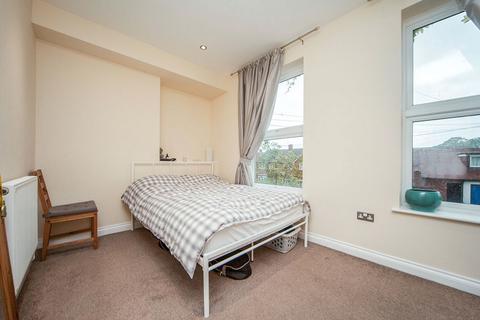 2 bedroom flat to rent, College Road, Exeter EX1