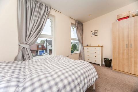 2 bedroom flat to rent, College Road, Exeter EX1