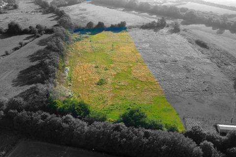 Farm land for sale, Church Street, Somersham, PE28