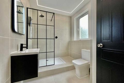 2 bedroom apartment to rent, Ermington Terrace, Mutley