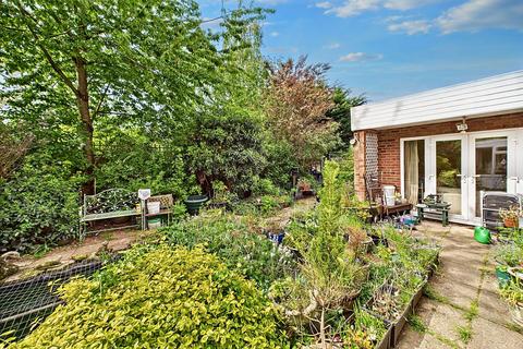 4 bedroom detached house for sale, Santon Close, Thetford, IP24