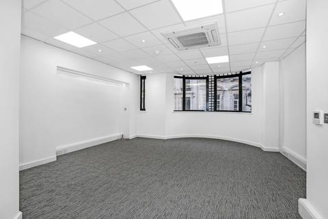 Office to rent, 2nd Floor, 4 Conduit Street, London, W1S 2XE