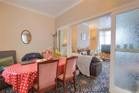 3 bedroom semi-detached house for sale, Broadway East, Redcar