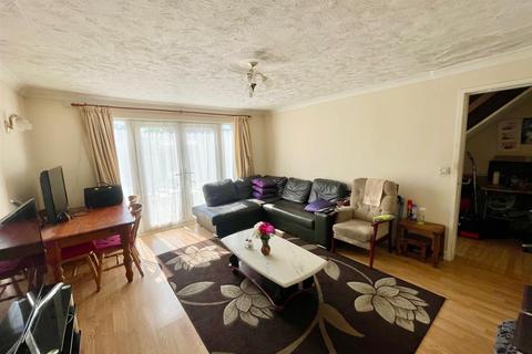 3 bedroom house for sale, Cowper Road, Peterborough