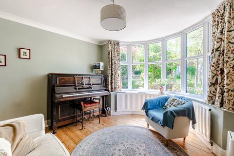3 bedroom detached house for sale, York YO30