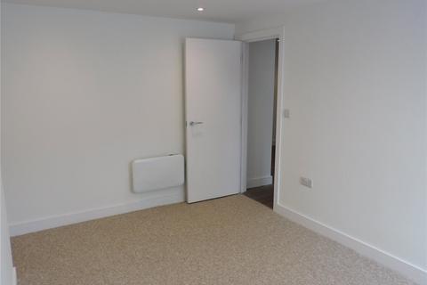 2 bedroom apartment to rent, Broad Street, Somerton, TA11