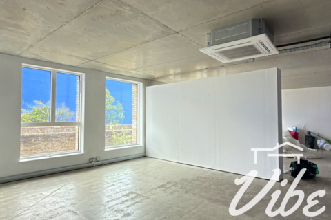 Industrial unit to rent, Sidings House, Lower Clapton, London E8, London E8