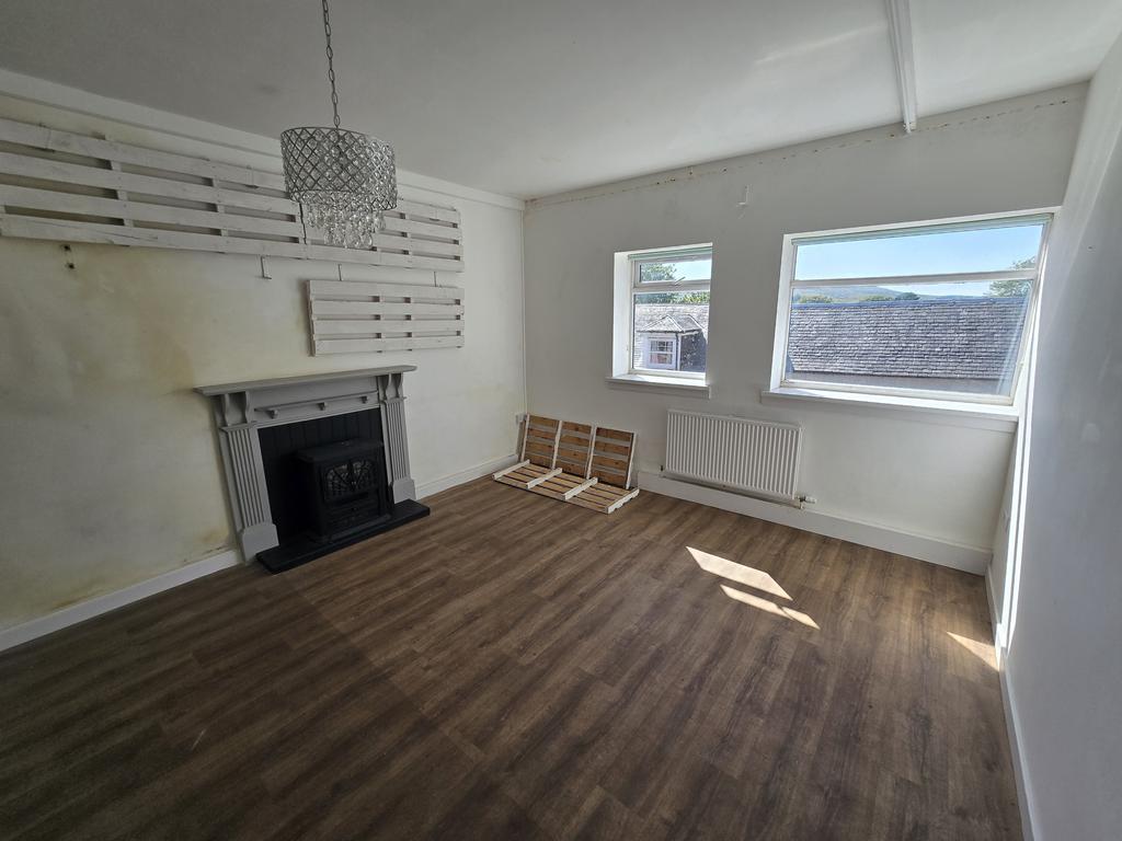 6. Upper Level 1