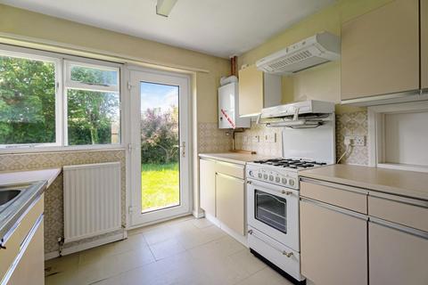 3 bedroom detached bungalow for sale, Park Farm, Bourton-On-The-Water, GL54