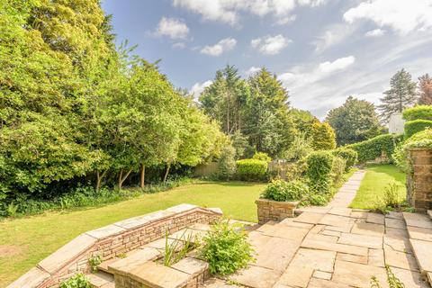 5 bedroom detached house for sale, Westfield Road, Edgbaston, Birmingham, B15 3JF