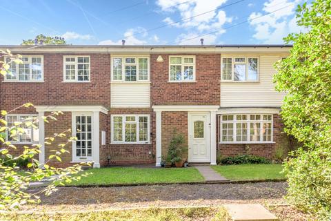 3 bedroom terraced house for sale, Carless Avenue, Birmingham