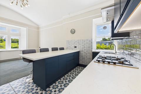 2 bedroom apartment to rent, Ham House, Ham PL2