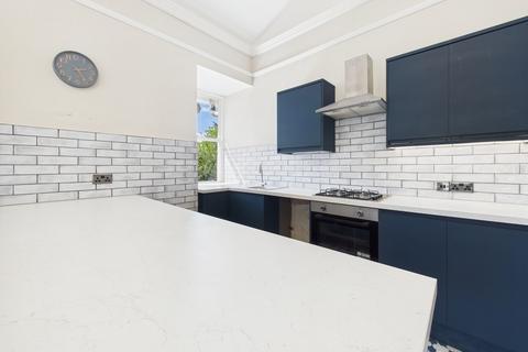 2 bedroom apartment to rent, Ham House, Ham PL2