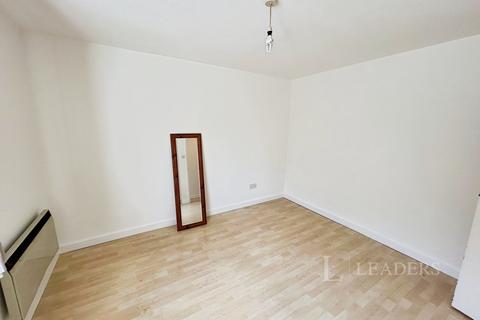 1 bedroom flat to rent, Waterhouse, Water Lane, Chesterton, CB4
