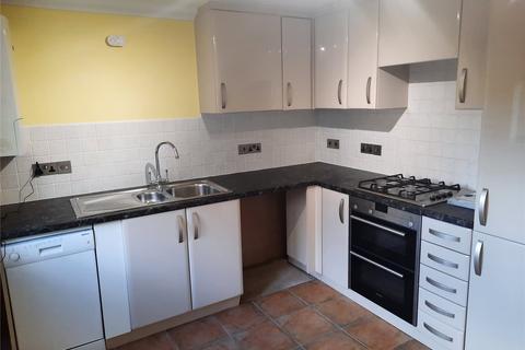 3 bedroom semi-detached house to rent, Samuel Vickery Way, Somerset TA20
