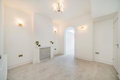 1 bedroom flat to rent, Friars Road, London E6