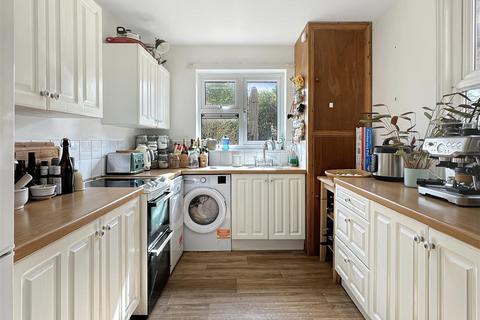 3 bedroom end of terrace house for sale, Ross Street, Cambridge CB1