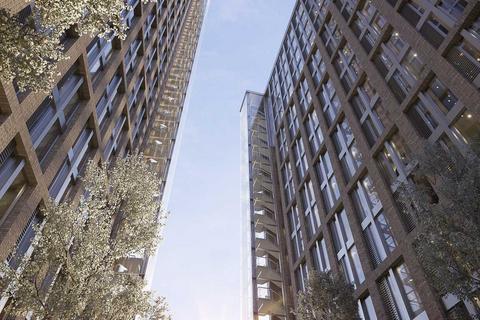 at Embankment Exchange, Embankment Exchange, Manchester M3