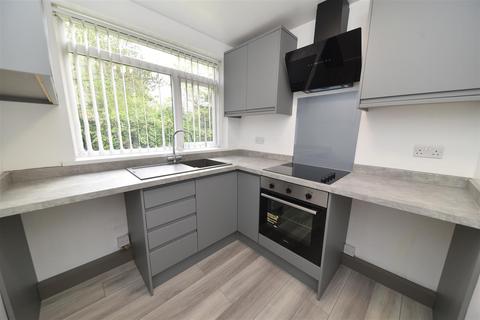 Studio for sale, Savoy Close, Birmingham B32