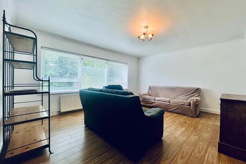 2 bedroom flat for sale, Cartland Road, Kings Heath B14