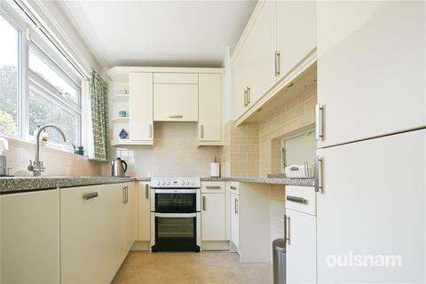 3 bedroom terraced house for sale, Leigham Drive, Birmingham, West Midlands, B17