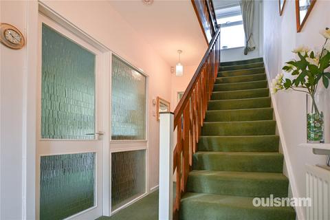 3 bedroom terraced house for sale, Leigham Drive, Birmingham, West Midlands, B17