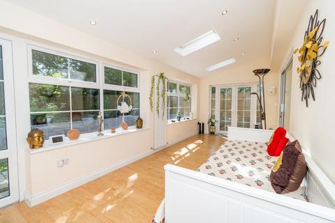 5 bedroom detached house for sale, Bassett, Southampton