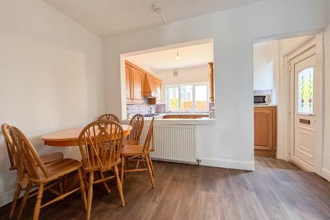 5 bedroom terraced house to rent, Balmoral Road, Bristol BS7