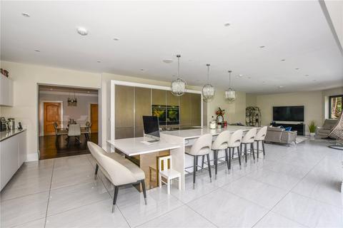 6 bedroom detached house for sale, Dukes Ride, Bracknell Forest RG45