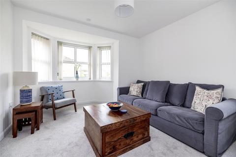 2 bedroom flat to rent, Ashgrove Avenue, Aberdeen, AB25