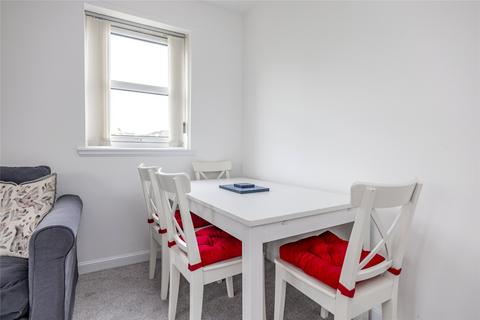 2 bedroom flat to rent, Ashgrove Avenue, Aberdeen, AB25