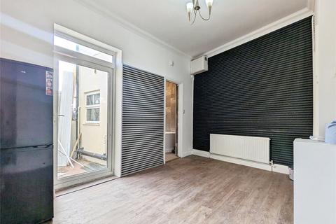 4 bedroom end of terrace house for sale, Watlington Street, Reading, Berkshire