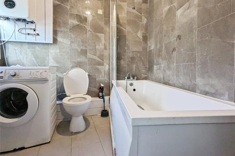 4 bedroom end of terrace house for sale, Watlington Street, Reading, Berkshire