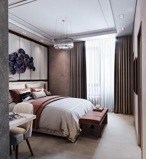 1 bedroom apartment for sale, Birmingham B1