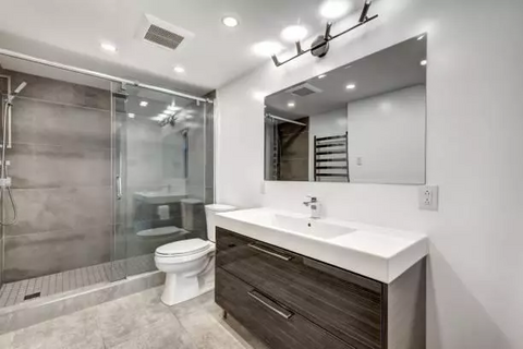 1 bedroom apartment for sale, Birmingham B1