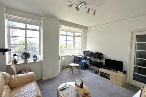1 bedroom apartment for sale, St Johns Court Finchley Road, ., London, NW3 6LE