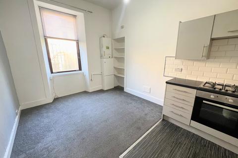 1 bedroom flat to rent, Craigie Street, Glasgow G42