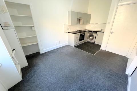 1 bedroom flat to rent, Craigie Street, Glasgow G42