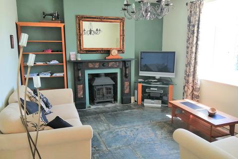 2 bedroom cottage to rent, Bude EX23