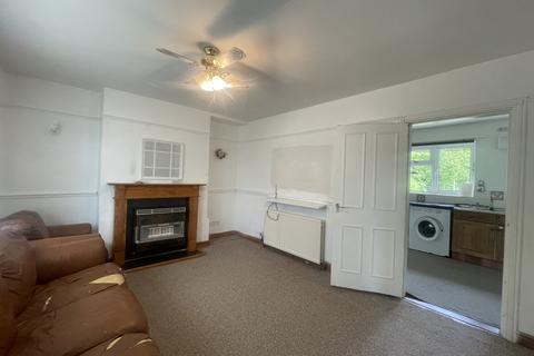 3 bedroom terraced house for sale, Marchwood Close, Nottingham, NG8